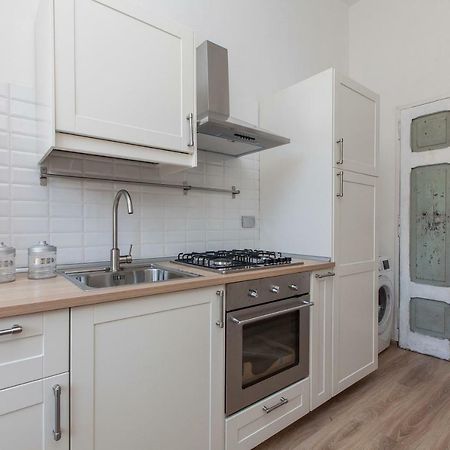 Castel Bolognese Apartamento Roma Quarto foto