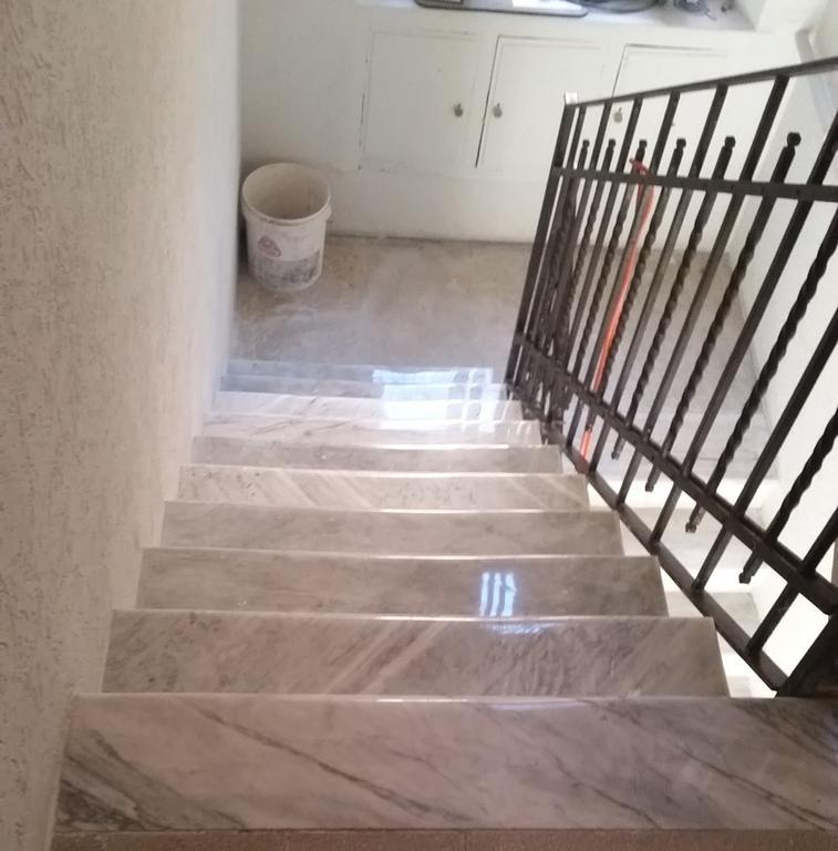Castel Bolognese Apartamento Roma Exterior foto